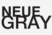 NEUE