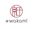 #wakami