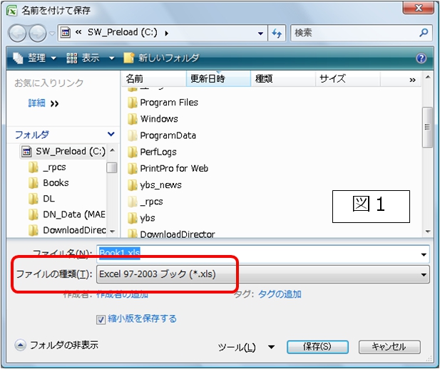 図2
