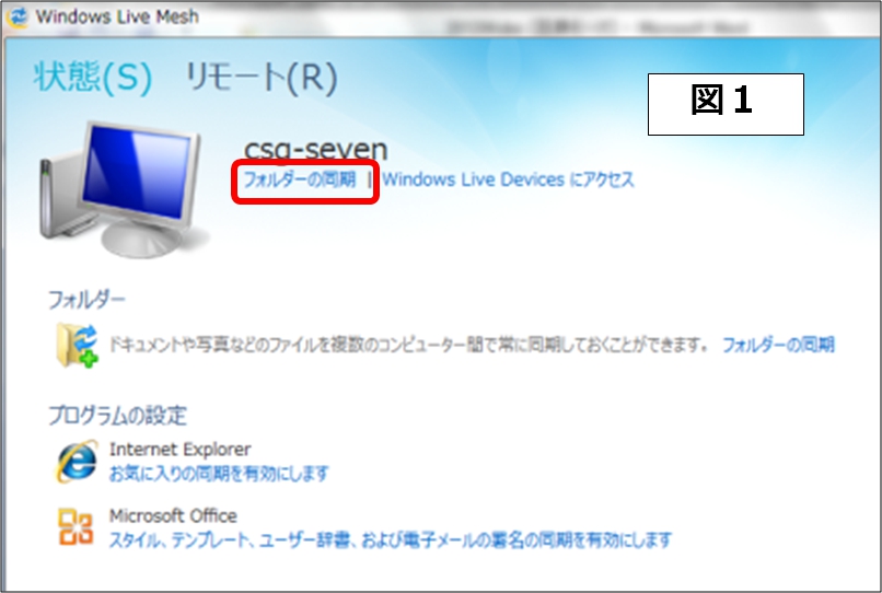 図1