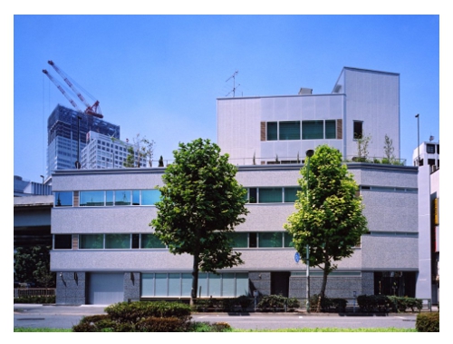 中村商会様 写真