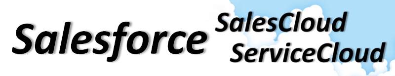 salescloud&servicecloud
