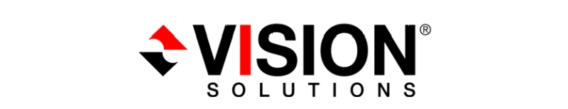 vision solutions