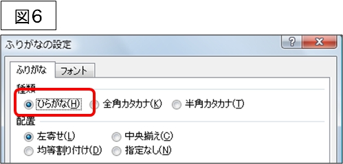 裏ワザ