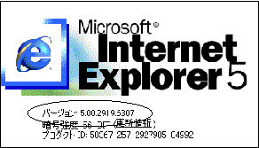 ybs2105a.gif (7067 バイト)