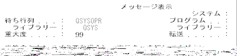 ybs9903b.gif (3887 バイト)