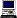 ybs9909b.gif (974 バイト)