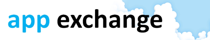 app exchange