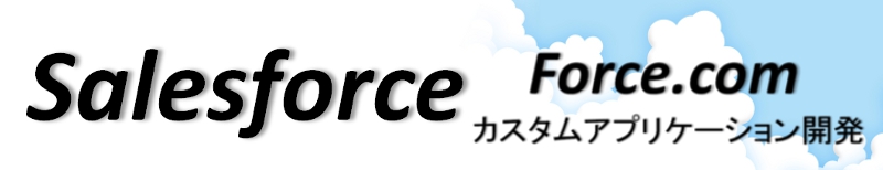 Force.com